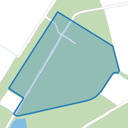 Perceel ASN00-P-2389