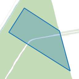 Perceel ASN00-P-2391