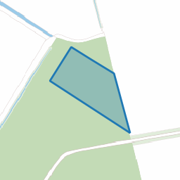 Perceel ASN00-P-2392