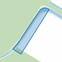 Perceel ASN00-P-2393