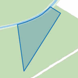 Perceel ASN00-P-2394