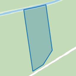 Perceel ASN00-P-2395