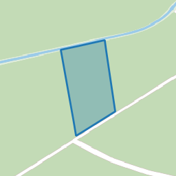 Perceel ASN00-P-2396