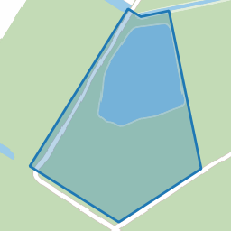 Perceel ASN00-P-2399