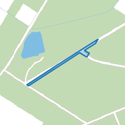 Perceel ASN00-P-2400