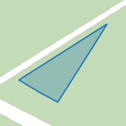 Perceel ASN00-P-2401