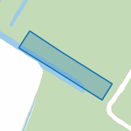 Perceel ASN00-P-2403