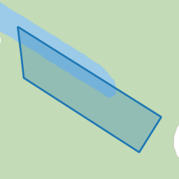 Perceel ASN00-P-2404