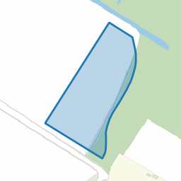 Perceel ASN00-P-2405