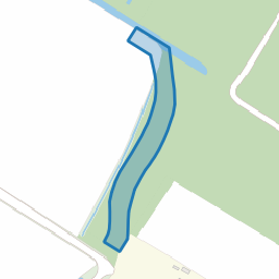 Perceel ASN00-P-2406