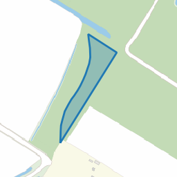 Perceel ASN00-P-2407