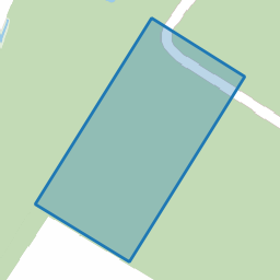 Perceel ASN00-P-2408