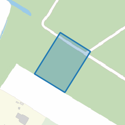 Perceel ASN00-P-2409