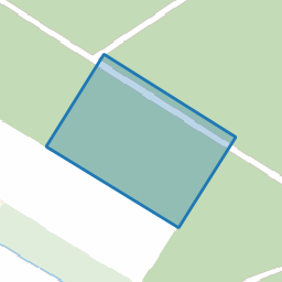 Perceel ASN00-P-2410