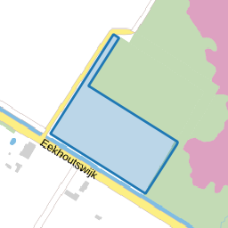 Perceel ASN00-P-2411