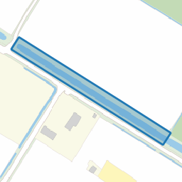 Perceel ASN00-P-2412