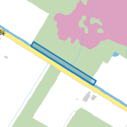 Perceel ASN00-P-2413