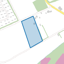 Perceel ASN00-P-2430