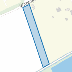 Perceel ASN00-P-2431