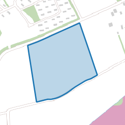 Perceel ASN00-P-2432