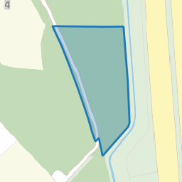 Perceel ASN00-P-2434