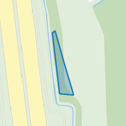 Perceel ASN00-P-2436