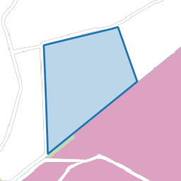 Perceel ASN00-P-2438