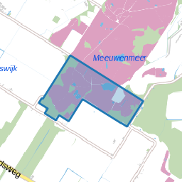 Perceel ASN00-P-2443