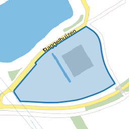 Perceel ASN00-P-2445