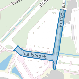 Perceel ASN00-P-2448