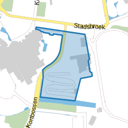 Perceel ASN00-P-2449