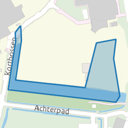 Perceel ASN00-P-2450