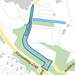 Perceel ASN00-P-2451