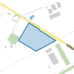 Perceel ASN00-P-2453