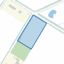 Perceel ASN00-P-2454