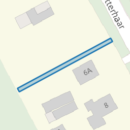 Perceel ASN00-P-2455