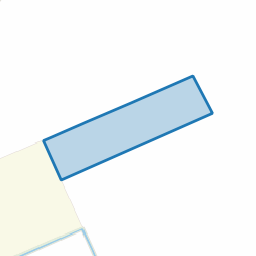 Perceel ASN00-P-2457