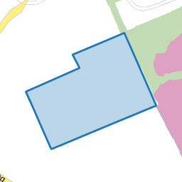 Perceel ASN00-P-2458