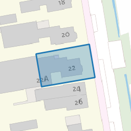 Perceel ASN00-P-2459