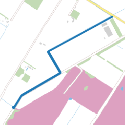 Perceel ASN00-P-2461