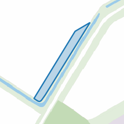 Perceel ASN00-P-2464