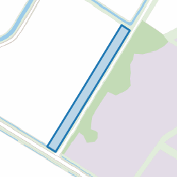 Perceel ASN00-P-2465