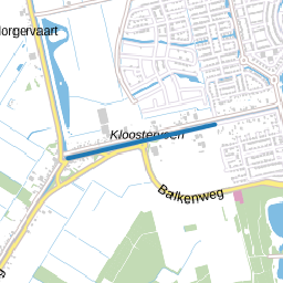 Perceel ASN00-P-2466