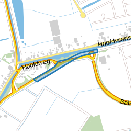 Perceel ASN00-P-2467