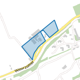 Perceel ASN00-P-2469