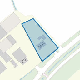 Perceel ASN00-P-2470