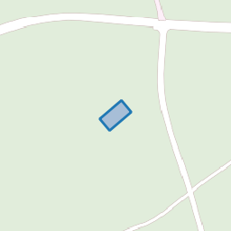 Perceel ASN00-P-2471