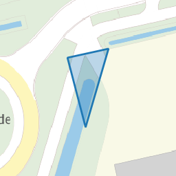 Perceel ASN00-P-2473