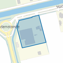 Perceel ASN00-P-2474