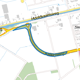 Perceel ASN00-P-2475